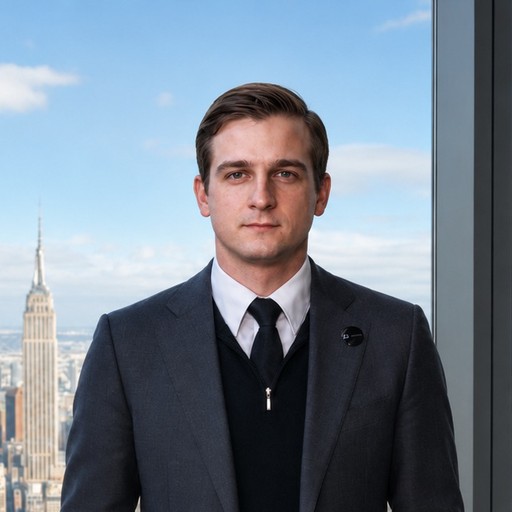 Tomasz Felpel