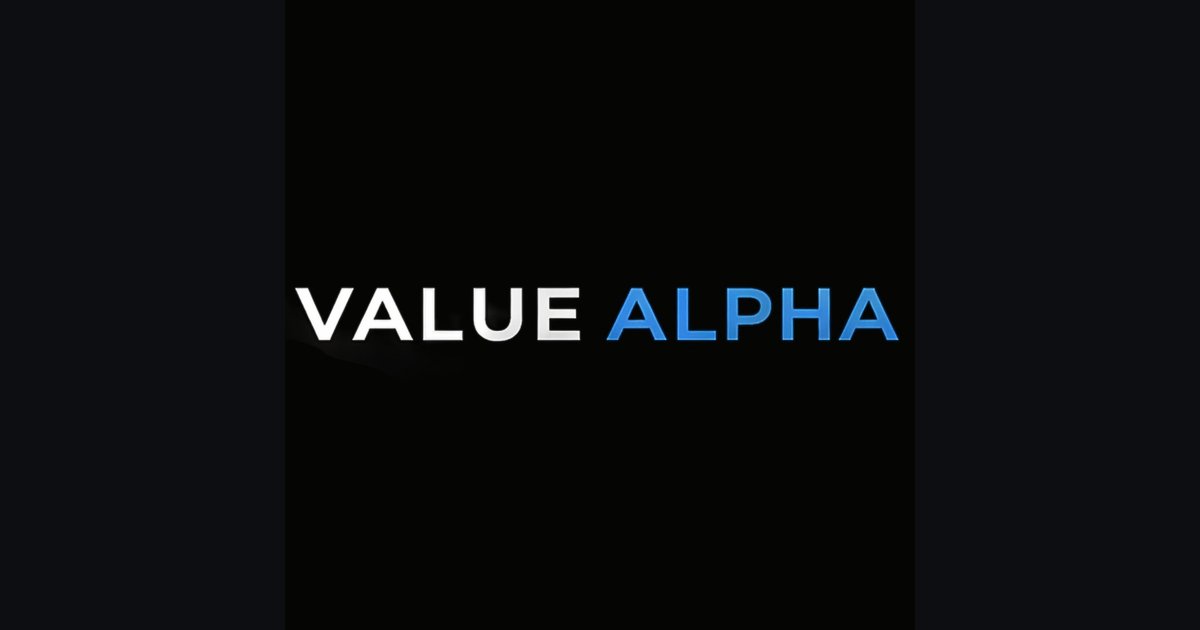 Understanding EBITDA Multiples by Industry